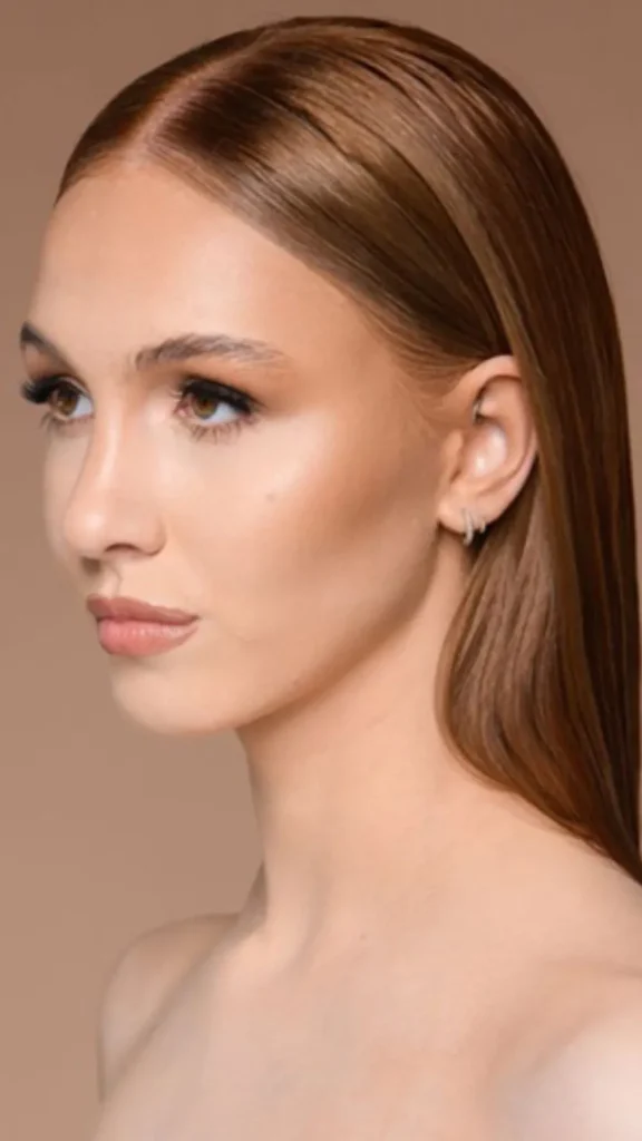 BPERFECT COSMETICS Beauty^BPerfect Cronzer Cream Bronzer