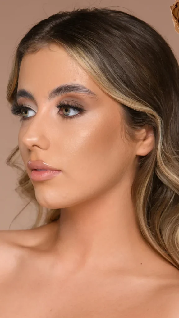 BPERFECT COSMETICS Beauty^BPerfect Cronzer Cream Bronzer