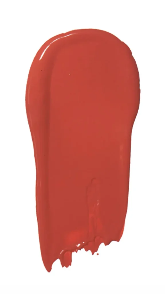 BPERFECT COSMETICS Beauty^BPerfect The Cheek Liquid Blush