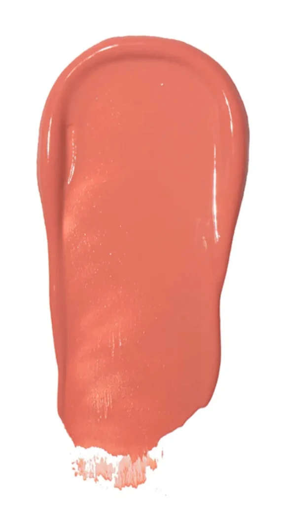 BPERFECT COSMETICS Beauty^BPerfect The Cheek Liquid Blush