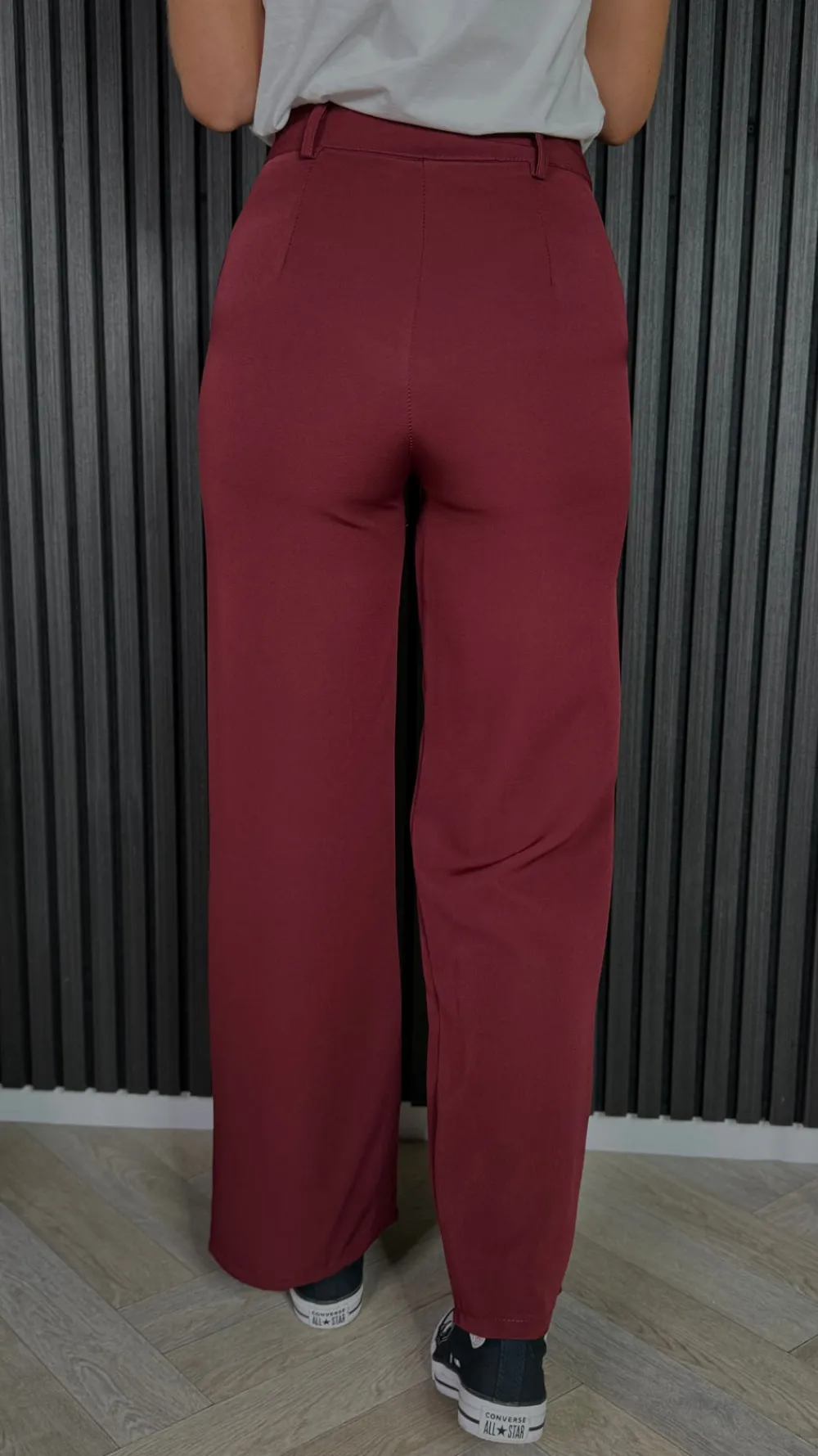 effie_burgundy_wide_leg_t_5.webp ESTEE BROWN Trousers^Effie Burgundy Wide Leg Trousers