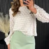 UNIKA Skirts & Shorts^Jenni Green Skort