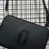 Roc Ronoco Bags^Kathy Black Crossbody Handbag