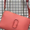 Roc Ronoco Bags^Kathy Coral Crossbody Handbag