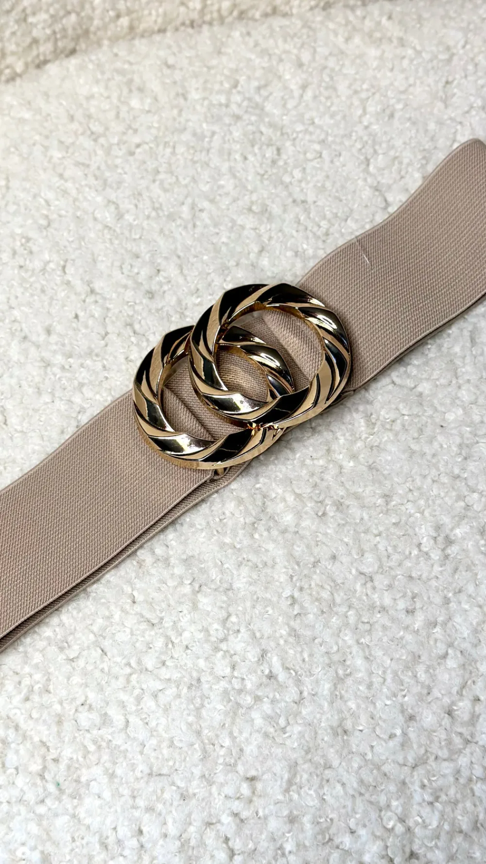 lennox_camel_buckle_detai_0.webp PHANIE MODE Belts^Lennox Camel Buckle Detail Belt