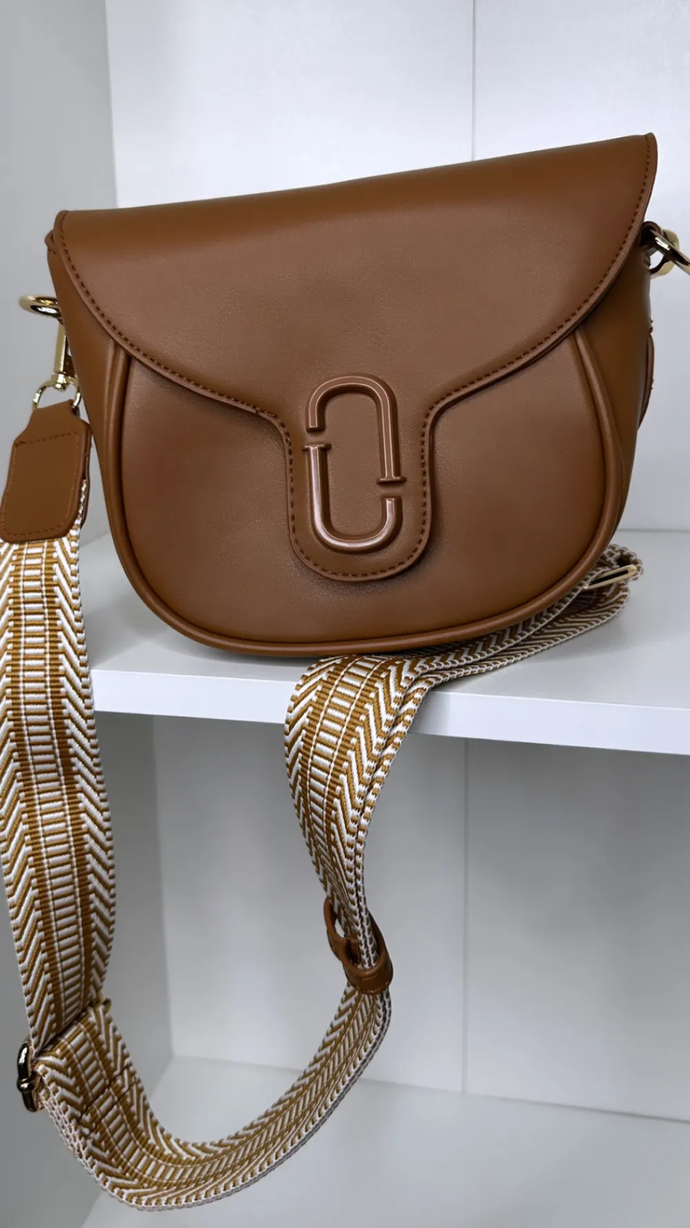 regan_brown_cross_body_ba_0.webp Roc Ronoco Bags^Regan Brown Cross Body Bag
